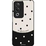 Sonique ���� Delulu Polka Era Series ��� Oppo A80 5G Too Glam
