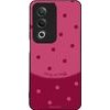 Sonique ���� Delulu Polka Era Series ��� Oppo A80 5G Top Cherry