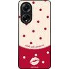 Sonique ���� Delulu Polka Era Series ��� Oppo A98 5G Delulu Standards