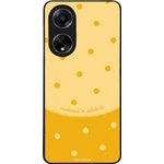 Sonique ���� Delulu Polka Era Series ��� Oppo A98 5G Delulu Sun