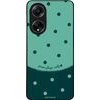 Sonique ���� Delulu Polka Era Series ��� Oppo A98 5G Green Flags