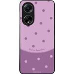 Sonique ���� Delulu Polka Era Series ��� Oppo A98 5G Lost Delulu
