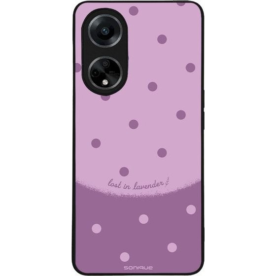Sonique ���� Delulu Polka Era Series ��� Oppo A98 5G Lost Delulu