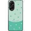 Sonique ���� Delulu Polka Era Series ��� Oppo A98 5G Soft Delulu
