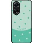 Sonique ���� Delulu Polka Era Series ��� Oppo A98 5G Soft Delulu