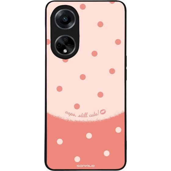 Sonique ���� Delulu Polka Era Series ��� Oppo A98 5G Still Cute