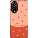 Sonique ���� Delulu Polka Era Series ��� Oppo A98 5G Sweet Trouble
