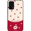 Sonique ���� Delulu Polka Era Series ��� Oppo Find X3 Lite 5G Delulu Standards