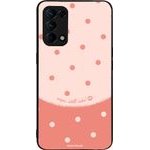 Sonique ���� Delulu Polka Era Series ��� Oppo Find X3 Lite 5G Still Cute