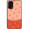 Sonique ���� Delulu Polka Era Series ��� Oppo Find X3 Lite 5G Sweet Trouble