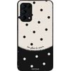 Sonique ���� Delulu Polka Era Series ��� Oppo Find X3 Lite 5G Too Glam