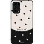 Sonique ���� Delulu Polka Era Series ��� Oppo Find X3 Lite 5G Too Glam