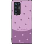 Sonique ���� Delulu Polka Era Series ��� Oppo Find X3 Neo 5G Lost Delulu