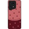 Sonique ���� Delulu Polka Era Series ��� Oppo Find X5 Pro 5G Blame Cherries