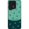 Sonique ���� Delulu Polka Era Series ��� Oppo Find X5 Pro 5G Green Flags