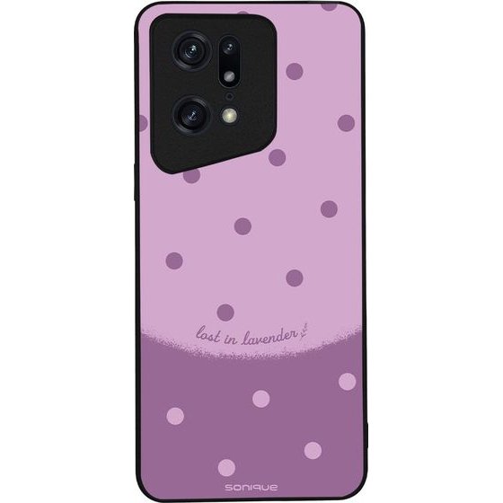 Sonique ���� Delulu Polka Era Series ��� Oppo Find X5 Pro 5G Lost Delulu
