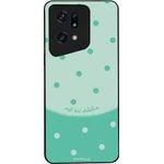 Sonique ���� Delulu Polka Era Series ��� Oppo Find X5 Pro 5G Soft Delulu