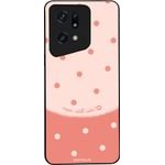 Sonique ���� Delulu Polka Era Series ��� Oppo Find X5 Pro 5G Still Cute