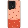 Sonique ���� Delulu Polka Era Series ��� Oppo Find X5 Pro 5G Sweet Trouble
