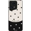 Sonique ���� Delulu Polka Era Series ��� Oppo Find X5 Pro 5G Too Glam