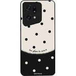 Sonique ���� Delulu Polka Era Series ��� Oppo Find X5 Pro 5G Too Glam