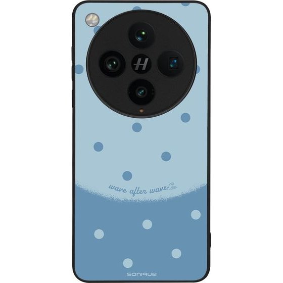 Sonique ���� Delulu Polka Era Series ��� Oppo Find X8 Pro 5G Delulu Wave