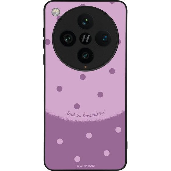 Sonique ���� Delulu Polka Era Series ��� Oppo Find X8 Pro 5G Lost Delulu