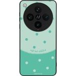 Sonique ���� Delulu Polka Era Series ��� Oppo Find X8 Pro 5G Soft Delulu