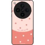 Sonique ���� Delulu Polka Era Series ��� Oppo Find X8 Pro 5G Still Cute