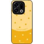 Sonique ���� Delulu Polka Era Series ��� Oppo Find X9 5G Delulu Sun
