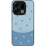 Sonique ���� Delulu Polka Era Series ��� Oppo Find X9 5G Delulu Wave