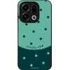 Sonique ���� Delulu Polka Era Series ��� Oppo Find X9 5G Green Flags