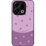 Sonique ���� Delulu Polka Era Series ��� Oppo Find X9 5G Lost Delulu