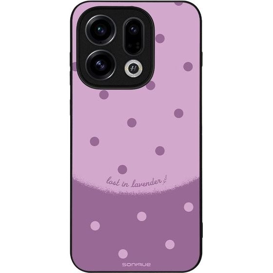 Sonique ���� Delulu Polka Era Series ��� Oppo Find X9 5G Lost Delulu