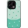 Sonique ���� Delulu Polka Era Series ��� Oppo Find X9 5G Soft Delulu