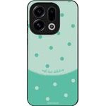 Sonique ���� Delulu Polka Era Series ��� Oppo Find X9 5G Soft Delulu