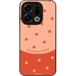 Sonique ���� Delulu Polka Era Series ��� Oppo Find X9 5G Sweet Trouble
