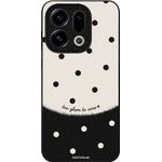 Sonique ���� Delulu Polka Era Series ��� Oppo Find X9 5G Too Glam