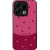 Sonique ���� Delulu Polka Era Series ��� Oppo Find X9 5G Top Cherry