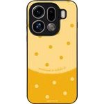 Sonique ���� Delulu Polka Era Series ��� Oppo Find X9 Pro 5G Delulu Sun