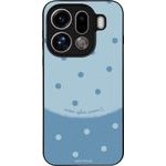Sonique ���� Delulu Polka Era Series ��� Oppo Find X9 Pro 5G Delulu Wave