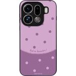 Sonique ���� Delulu Polka Era Series ��� Oppo Find X9 Pro 5G Lost Delulu