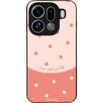 Sonique ���� Delulu Polka Era Series ��� Oppo Find X9 Pro 5G Still Cute