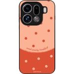 Sonique ���� Delulu Polka Era Series ��� Oppo Find X9 Pro 5G Sweet Trouble