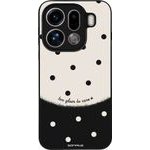 Sonique ���� Delulu Polka Era Series ��� Oppo Find X9 Pro 5G Too Glam