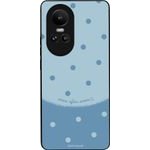Sonique ���� Delulu Polka Era Series ��� Oppo Reno10 5G Delulu Wave