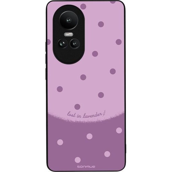 Sonique ���� Delulu Polka Era Series ��� Oppo Reno10 5G Lost Delulu