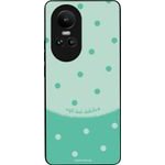 Sonique ���� Delulu Polka Era Series ��� Oppo Reno10 5G Soft Delulu