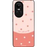 Sonique ���� Delulu Polka Era Series ��� Oppo Reno10 5G Still Cute