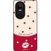 Sonique ���� Delulu Polka Era Series ��� Oppo Reno10 Pro 5G Delulu Standards